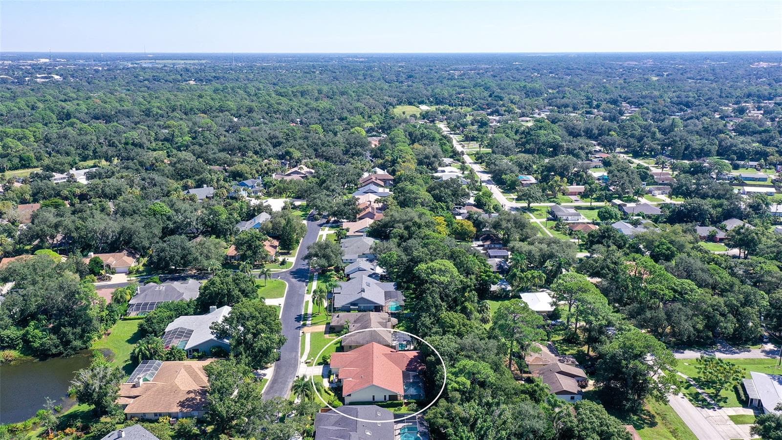 Single Family Residence at 4409 OAK VIEW DR, SARASOTA, photo 62 of 85