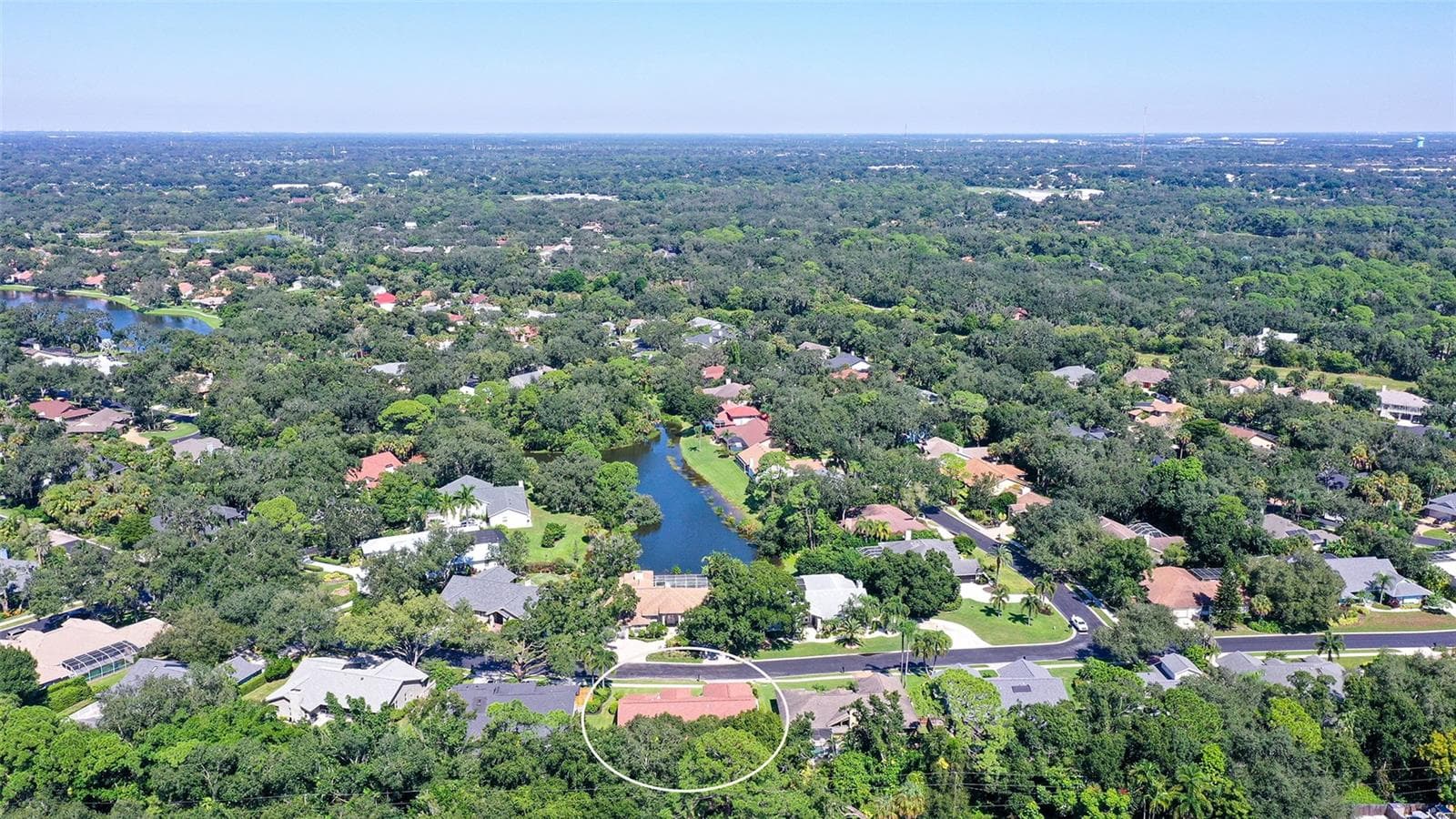Single Family Residence at 4409 OAK VIEW DR, SARASOTA, photo 63 of 85
