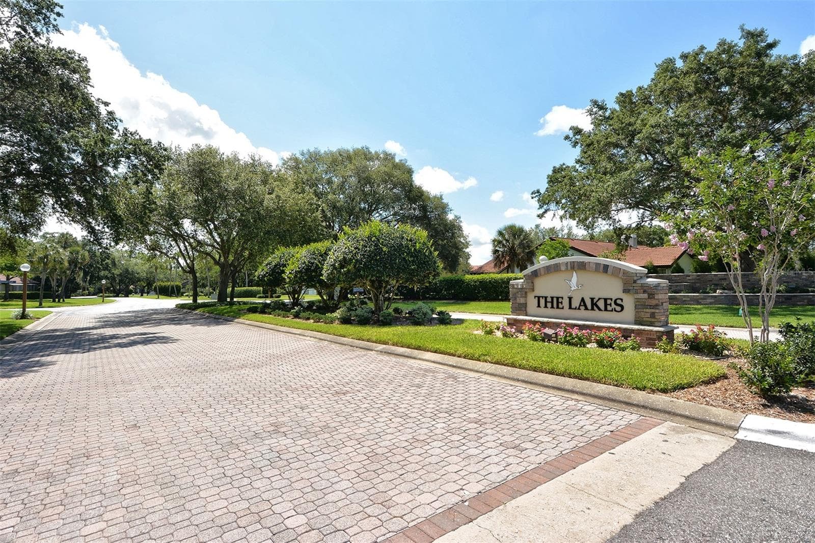 Single Family Residence at 4409 OAK VIEW DR, SARASOTA, photo 65 of 85