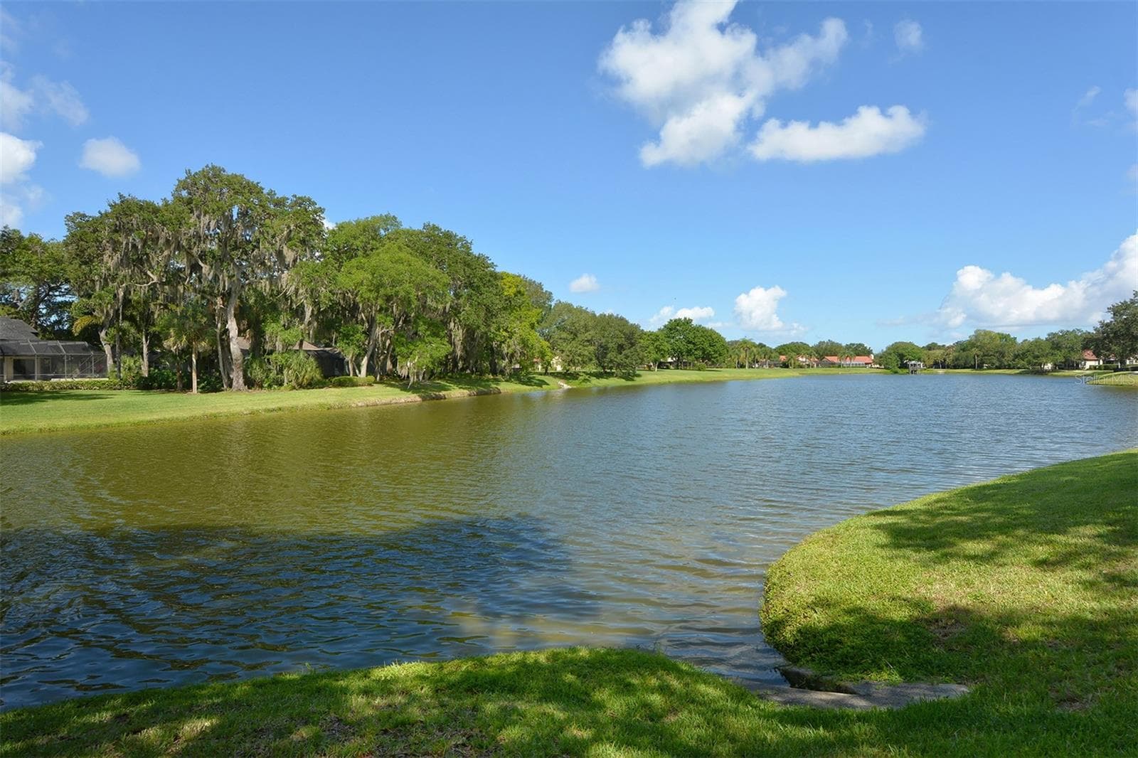 Single Family Residence at 4409 OAK VIEW DR, SARASOTA, photo 66 of 85