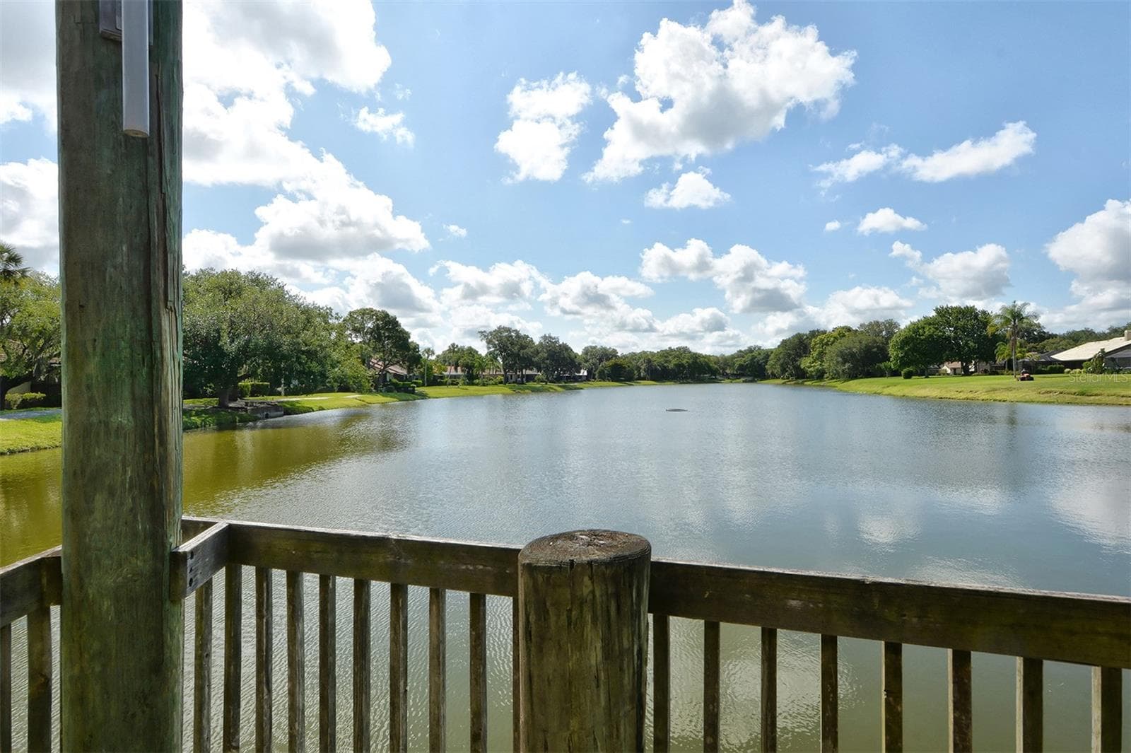 Single Family Residence at 4409 OAK VIEW DR, SARASOTA, photo 78 of 85