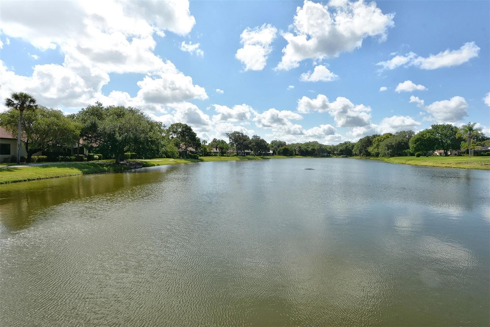 Single Family Residence at 4409 OAK VIEW DR, SARASOTA, photo 79 of 85