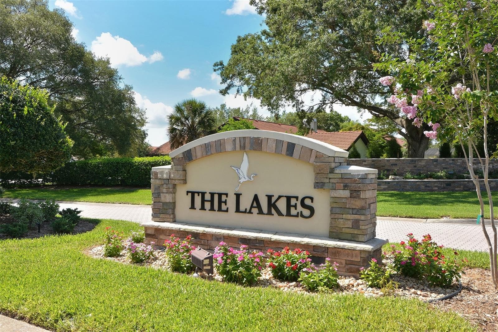 Single Family Residence at 4409 OAK VIEW DR, SARASOTA, photo 85 of 85