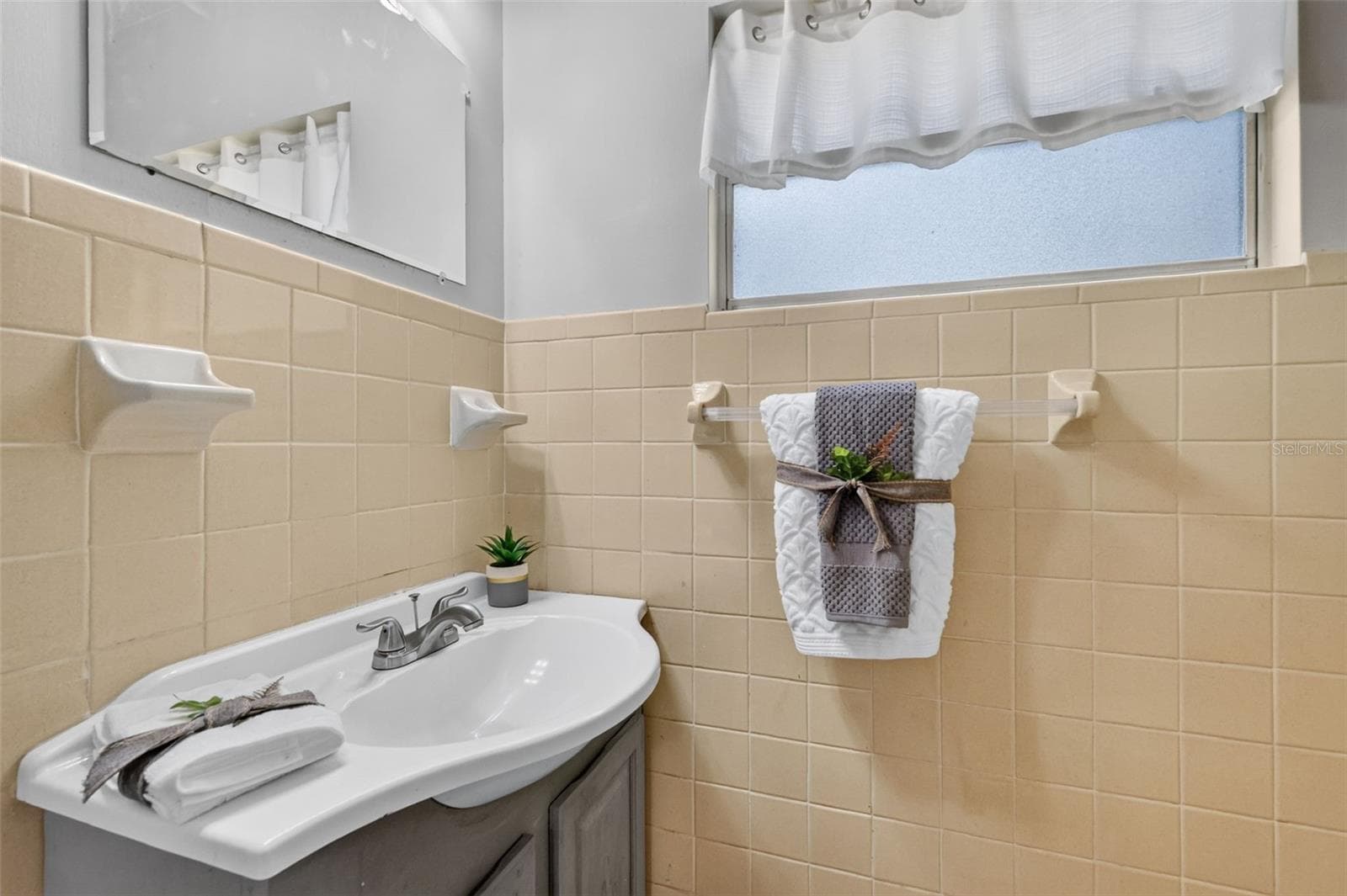 Bath - 519 HUEY ST, WILDWOOD