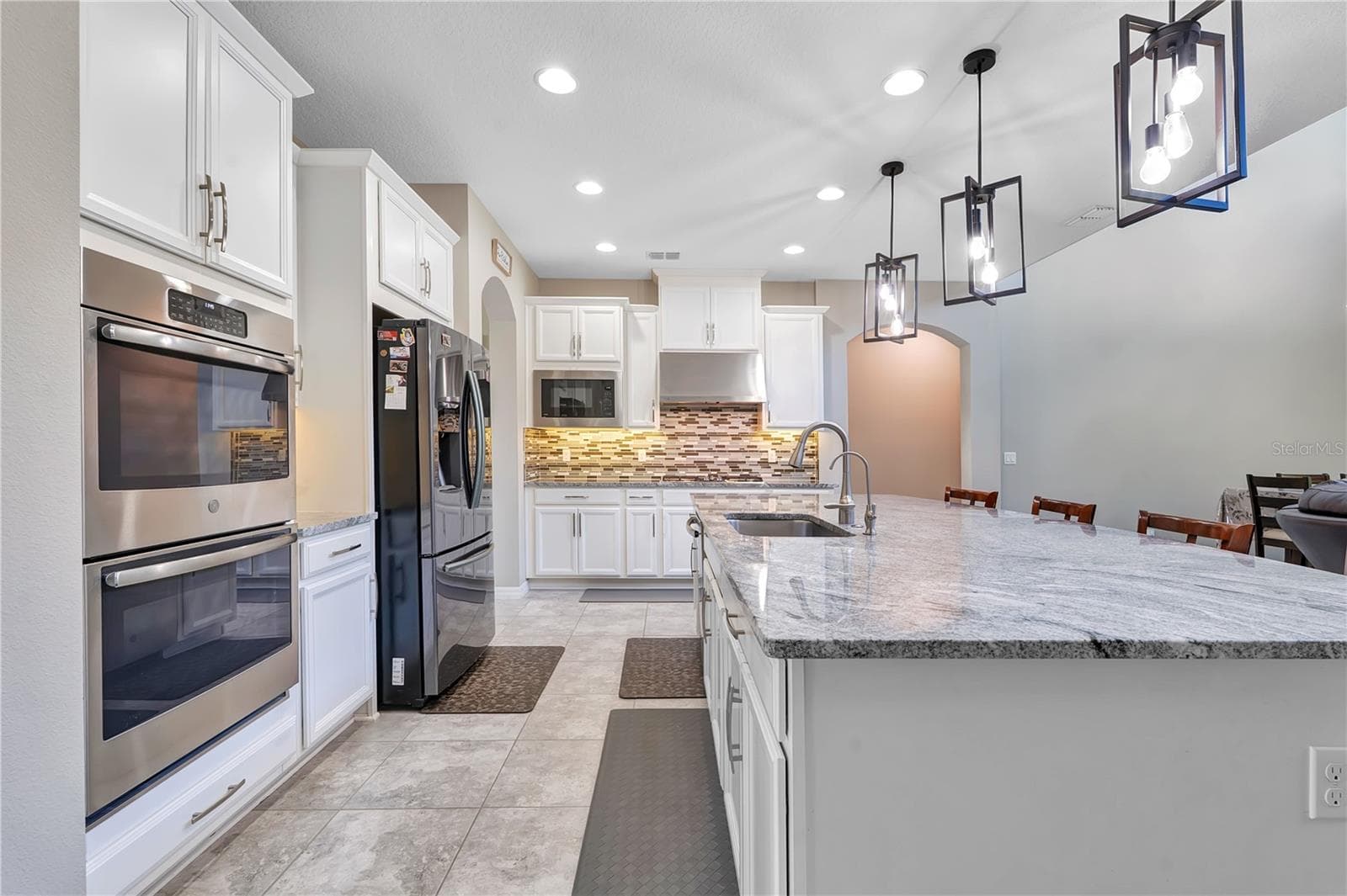 Single Family Residence at 2179 PEARL CIDER ST, ORLANDO, photo 5 of 50