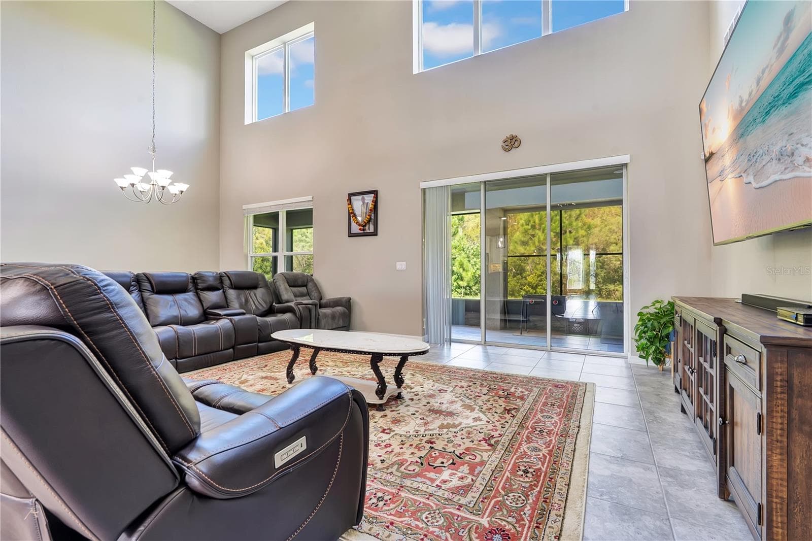 Single Family Residence at 2179 PEARL CIDER ST, ORLANDO, photo 9 of 50
