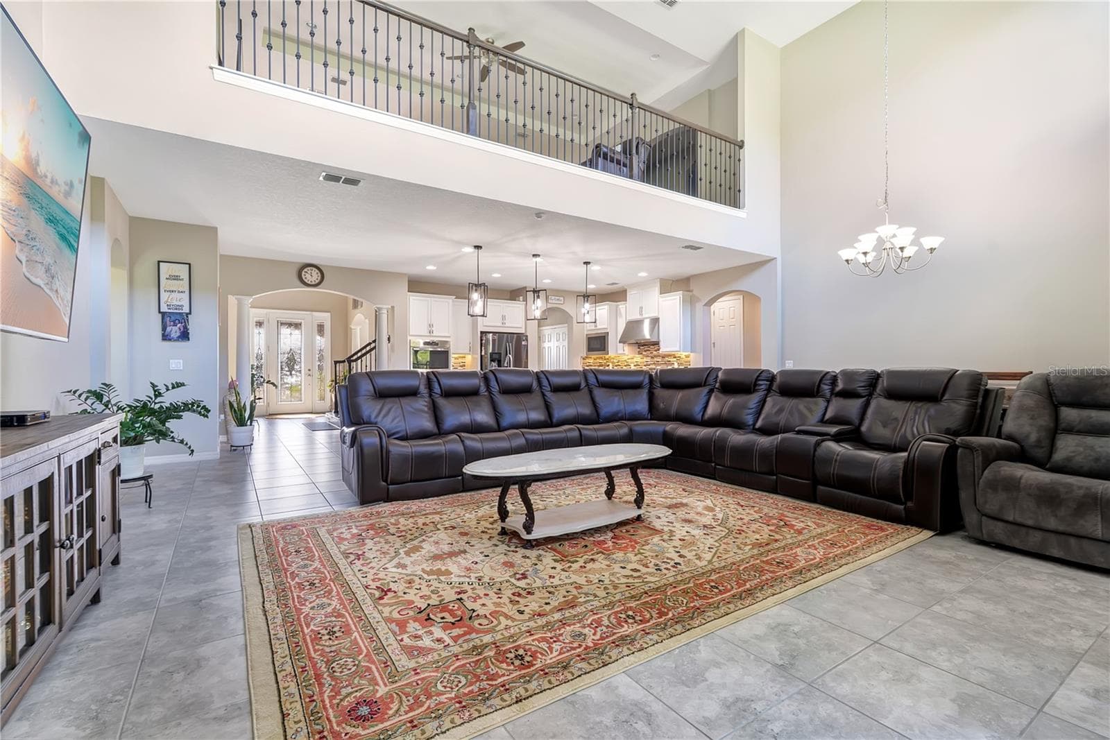 Single Family Residence at 2179 PEARL CIDER ST, ORLANDO, photo 11 of 50