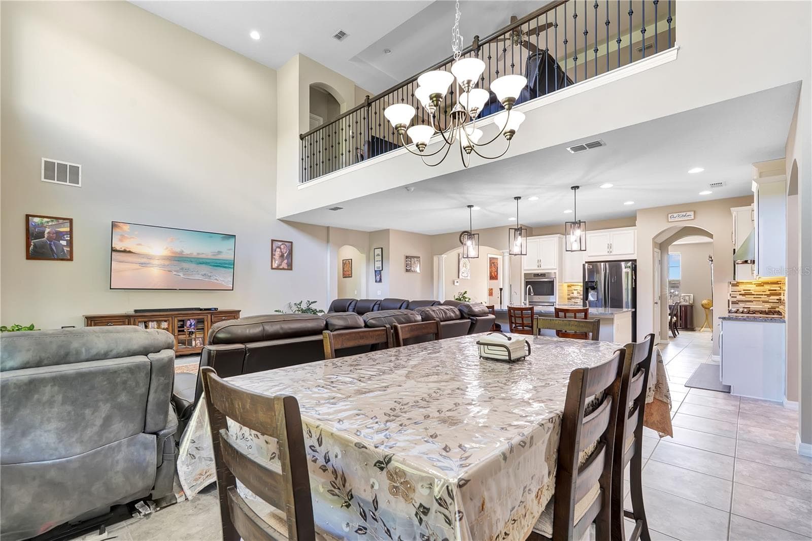 Single Family Residence at 2179 PEARL CIDER ST, ORLANDO, photo 12 of 50