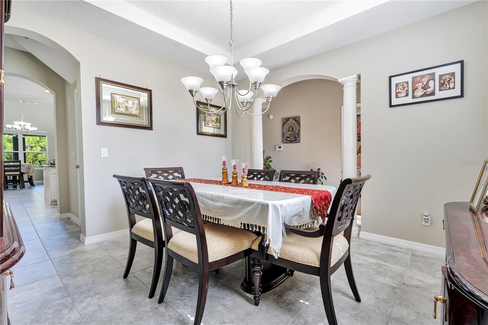 Single Family Residence at 2179 PEARL CIDER ST, ORLANDO, photo 13 of 50
