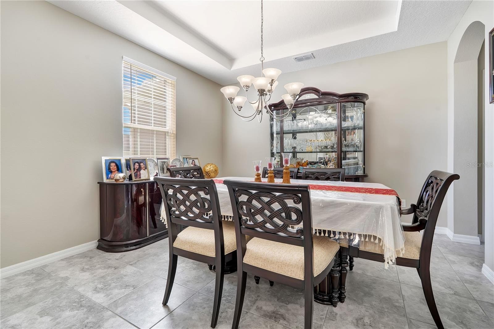 Single Family Residence at 2179 PEARL CIDER ST, ORLANDO, photo 14 of 50