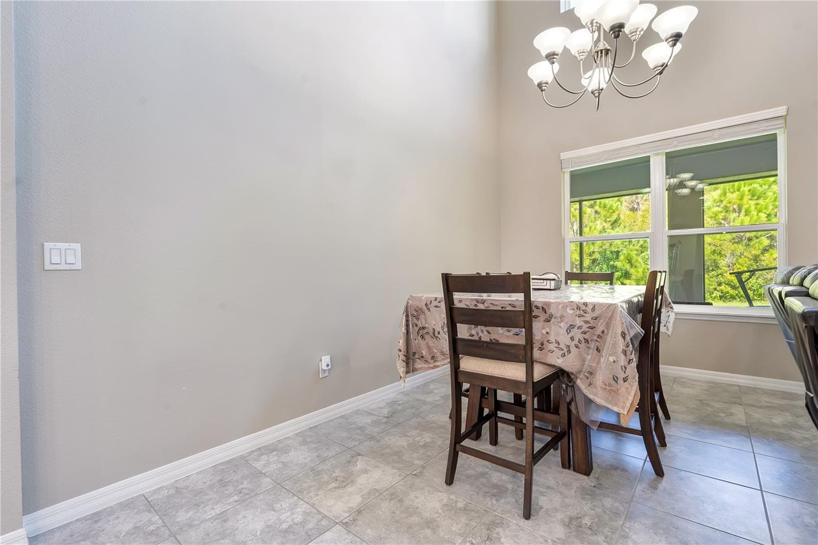 Single Family Residence at 2179 PEARL CIDER ST, ORLANDO, photo 15 of 50