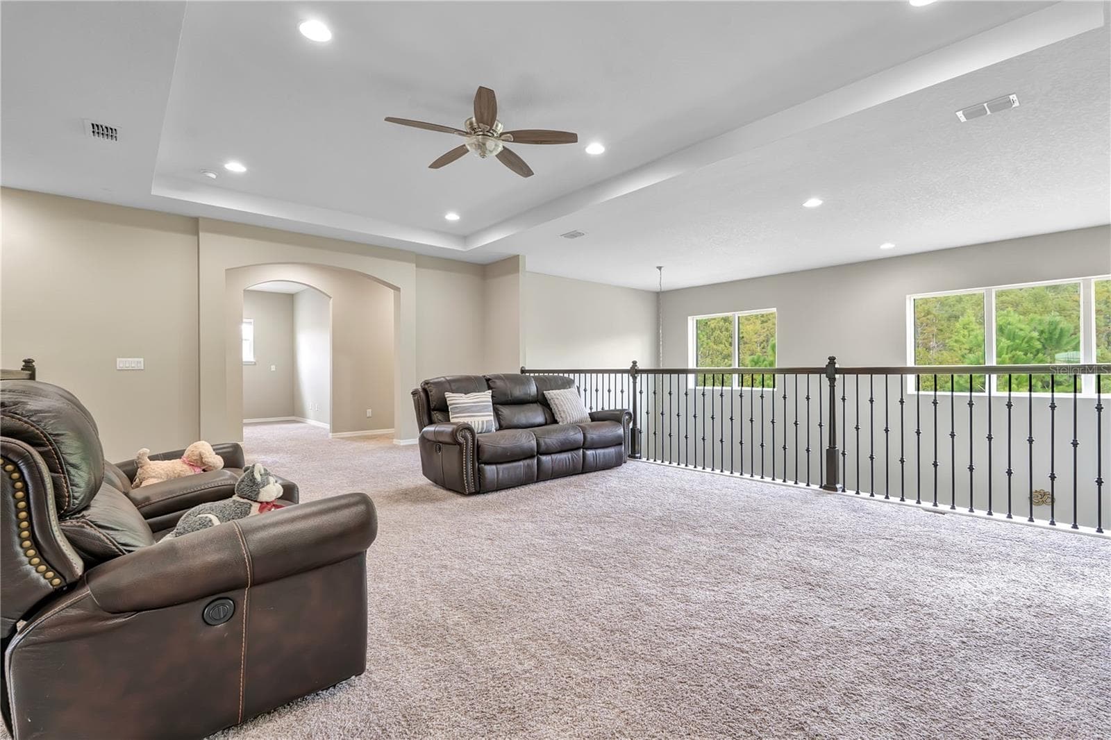 Single Family Residence at 2179 PEARL CIDER ST, ORLANDO, photo 16 of 50