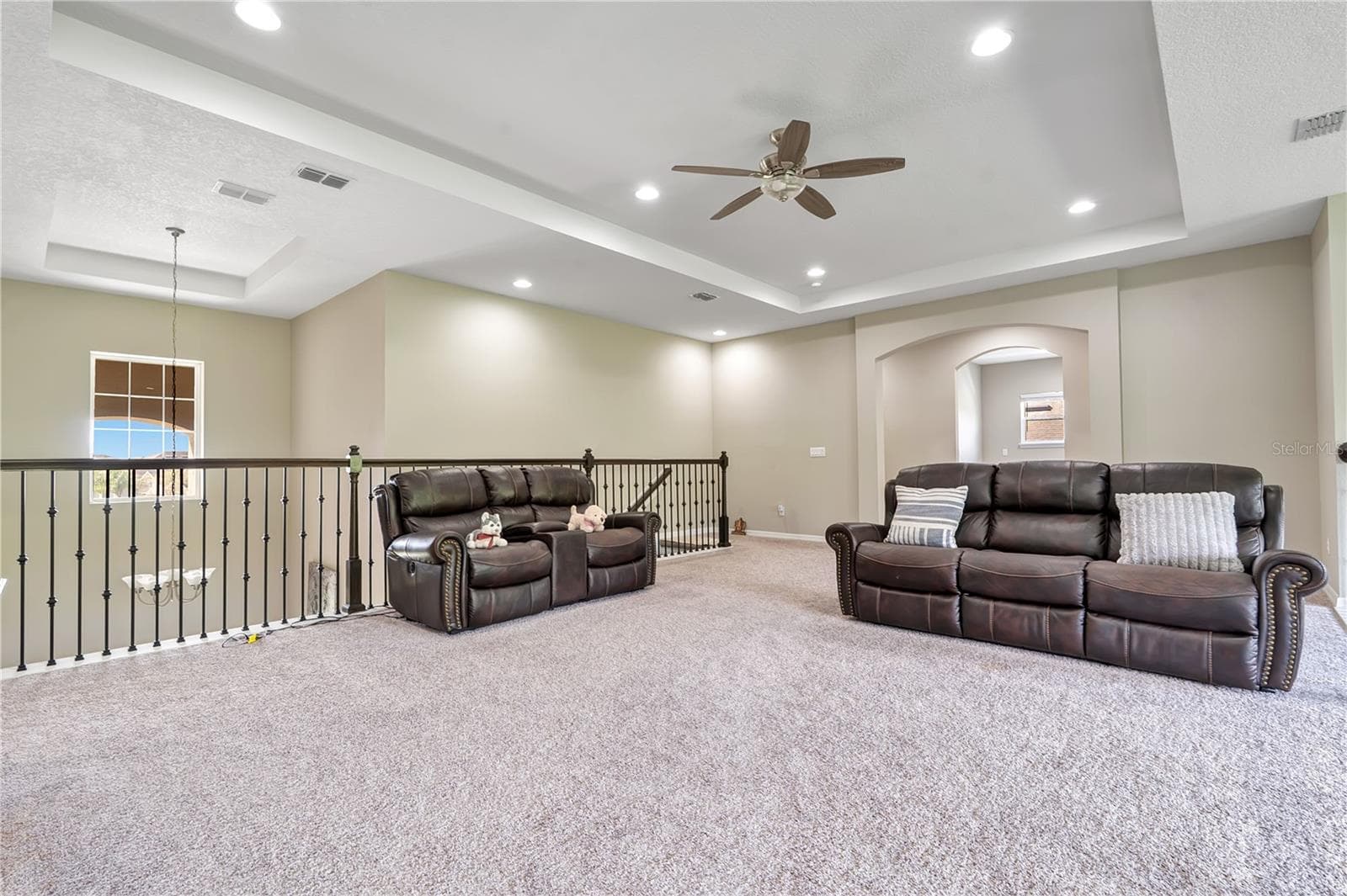 Single Family Residence at 2179 PEARL CIDER ST, ORLANDO, photo 17 of 50