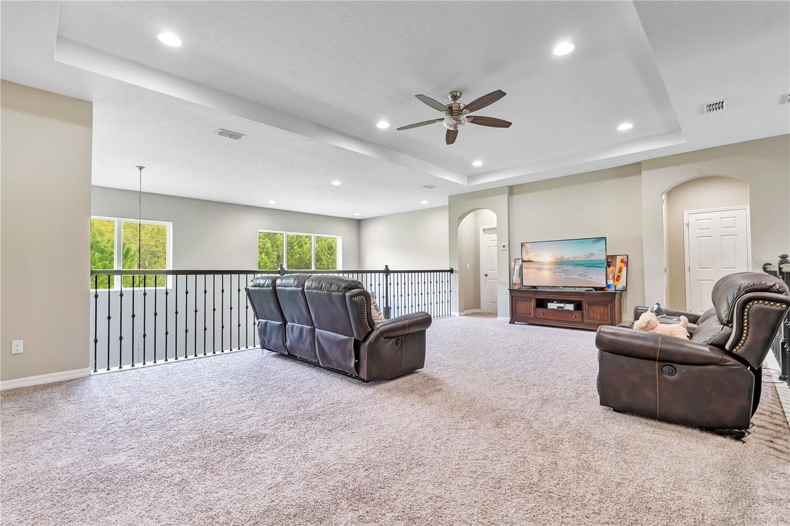 Single Family Residence at 2179 PEARL CIDER ST, ORLANDO, photo 18 of 50