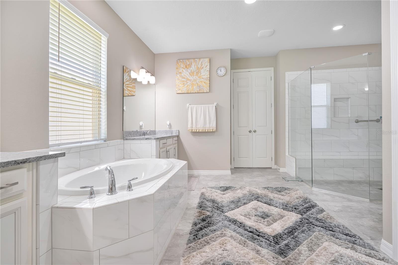 Single Family Residence at 2179 PEARL CIDER ST, ORLANDO, photo 19 of 50