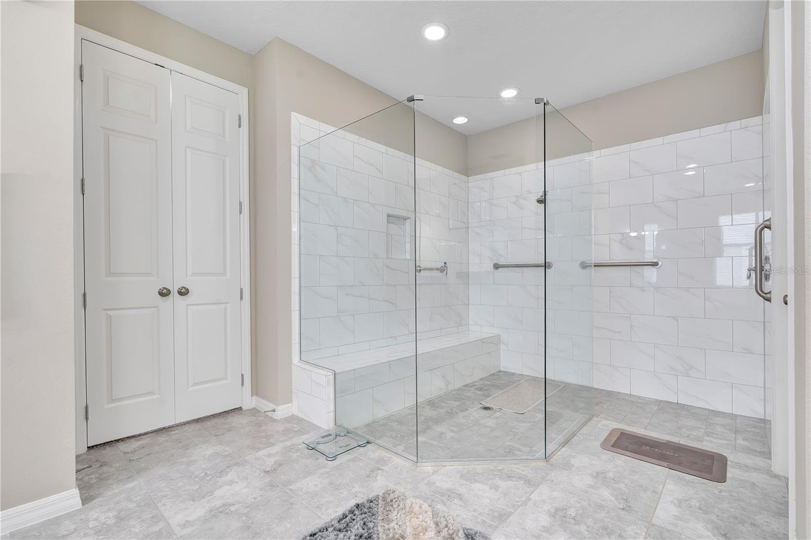 Single Family Residence at 2179 PEARL CIDER ST, ORLANDO, photo 20 of 50