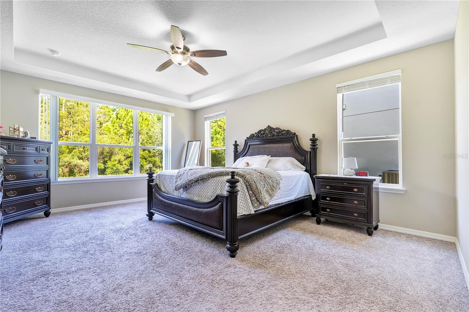 Single Family Residence at 2179 PEARL CIDER ST, ORLANDO, photo 21 of 50