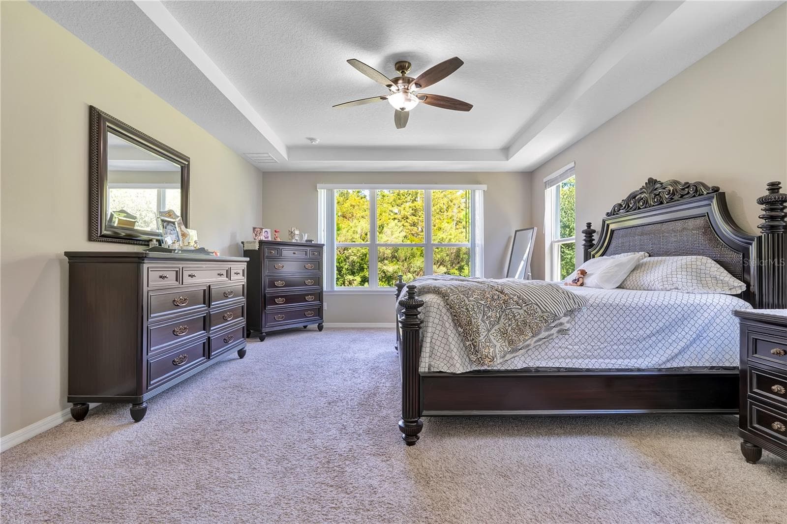 Single Family Residence at 2179 PEARL CIDER ST, ORLANDO, photo 22 of 50
