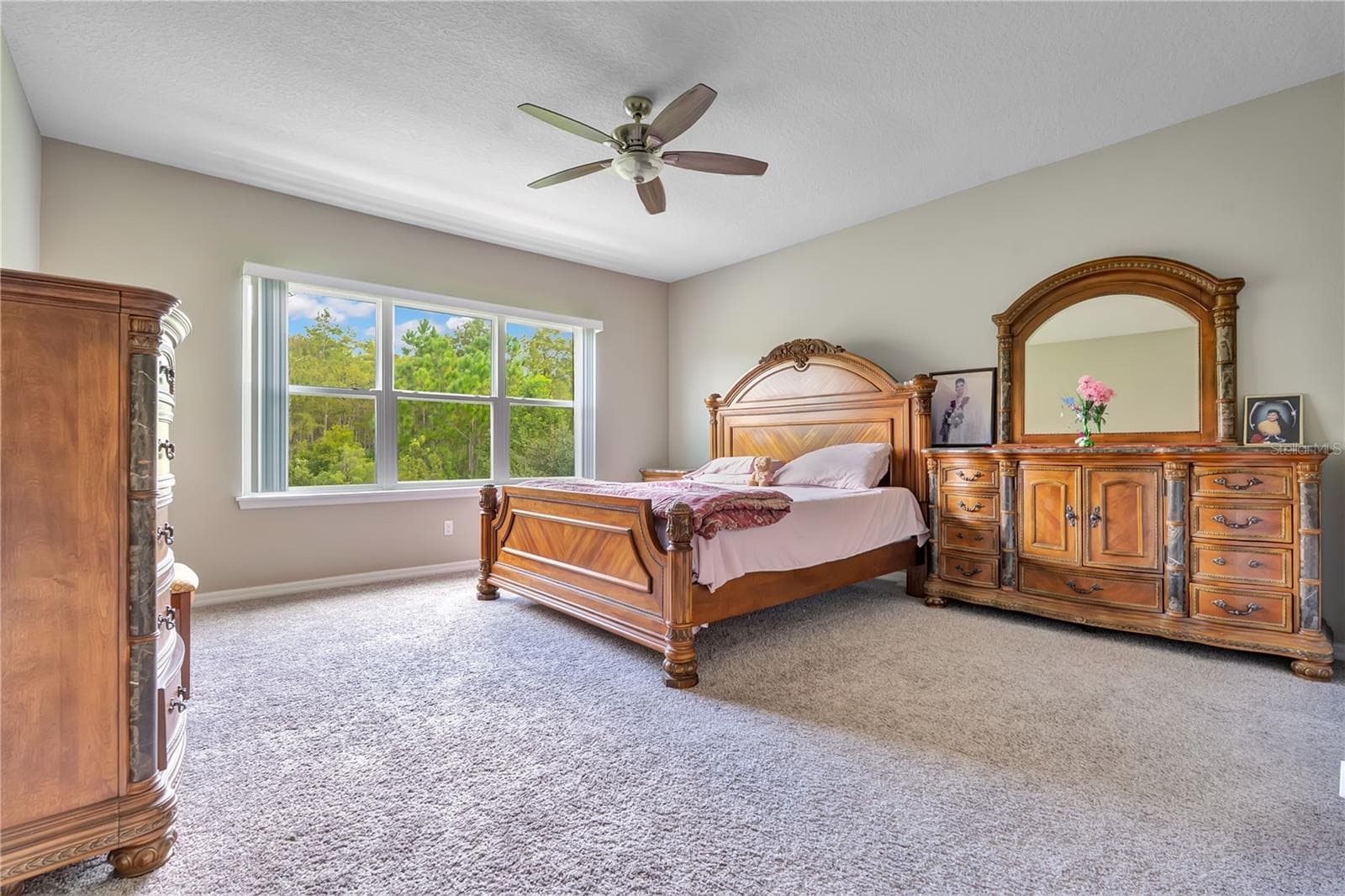 Single Family Residence at 2179 PEARL CIDER ST, ORLANDO, photo 23 of 50