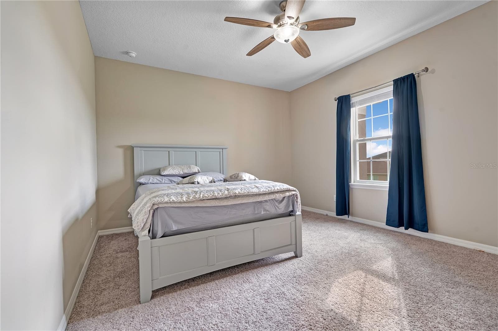 Single Family Residence at 2179 PEARL CIDER ST, ORLANDO, photo 24 of 50