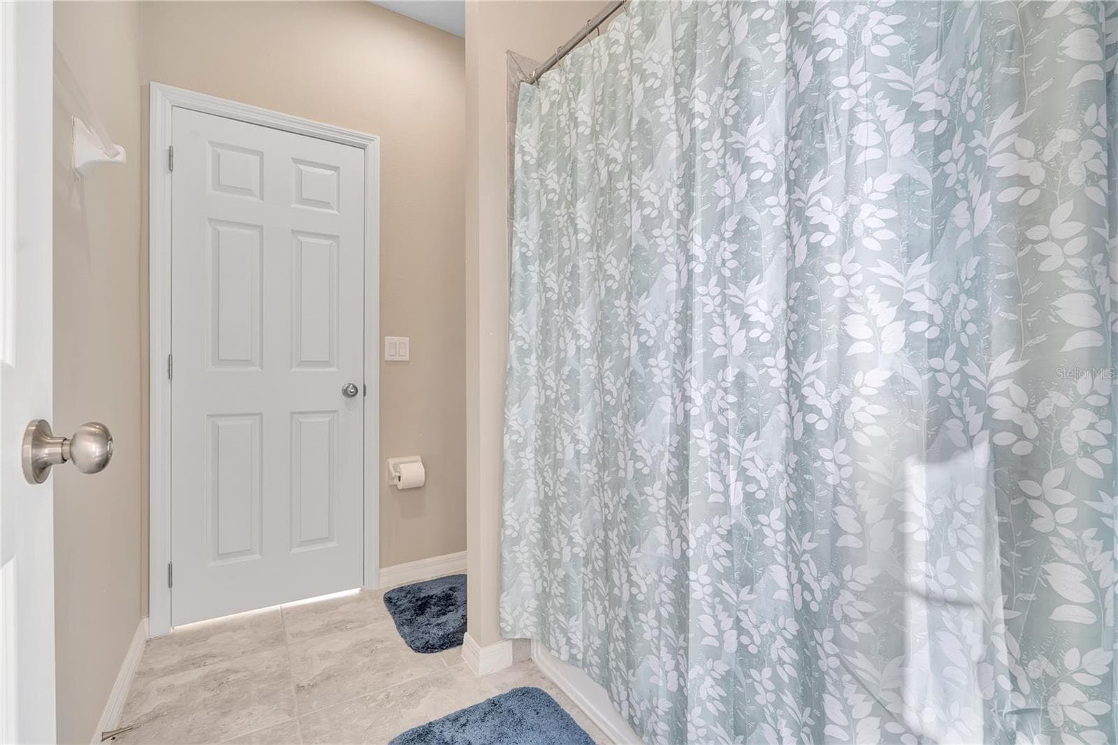 Single Family Residence at 2179 PEARL CIDER ST, ORLANDO, photo 25 of 50