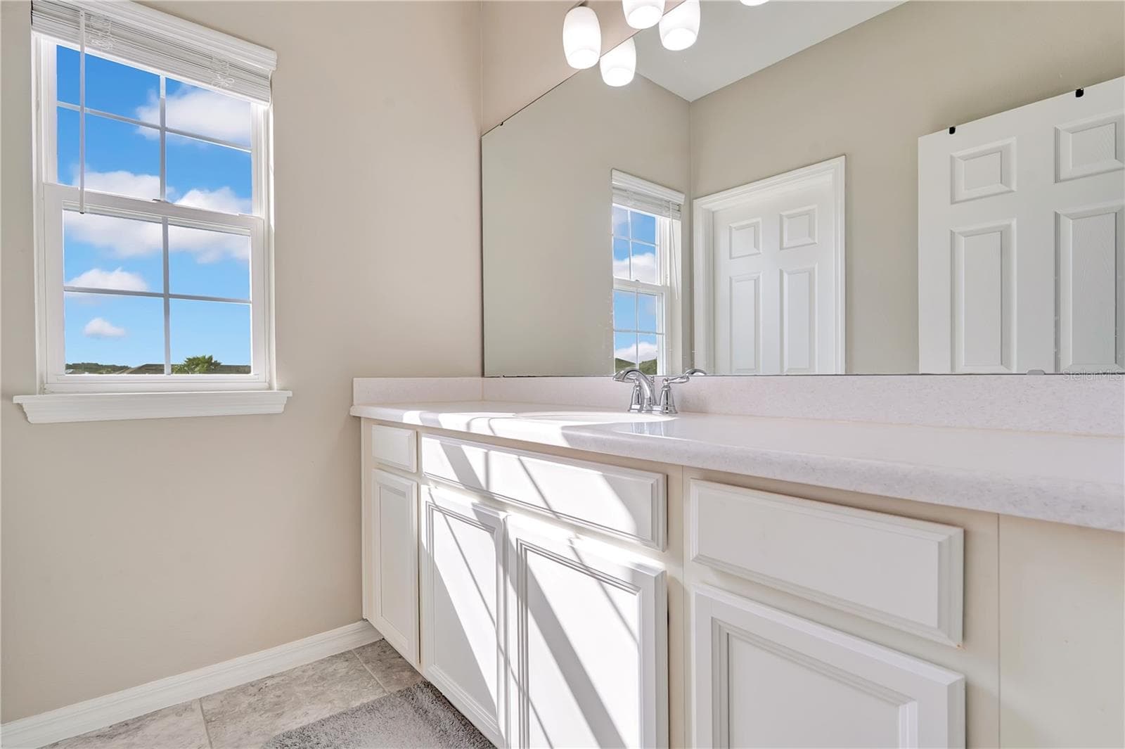 Single Family Residence at 2179 PEARL CIDER ST, ORLANDO, photo 26 of 50