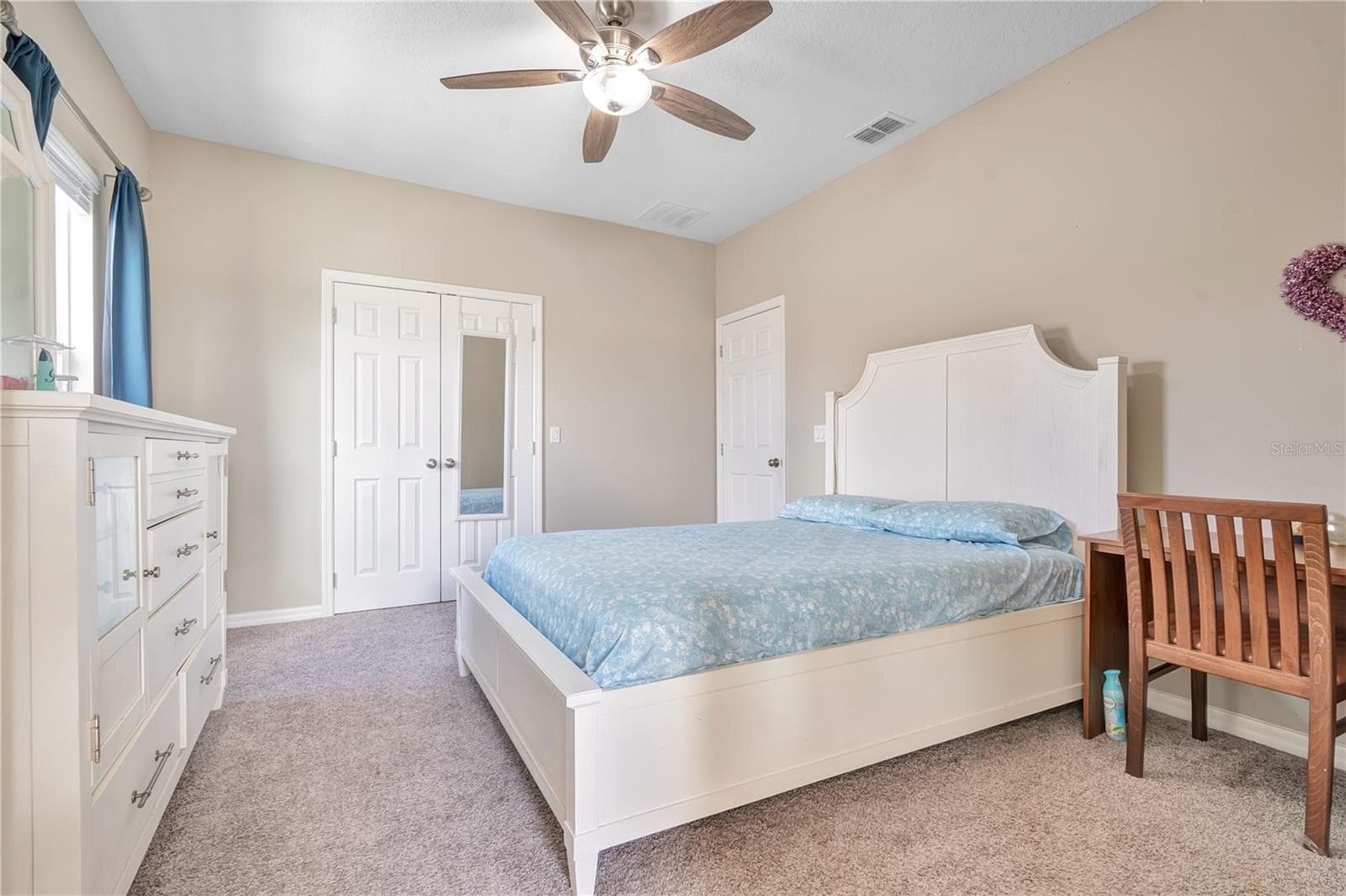 Single Family Residence at 2179 PEARL CIDER ST, ORLANDO, photo 27 of 50