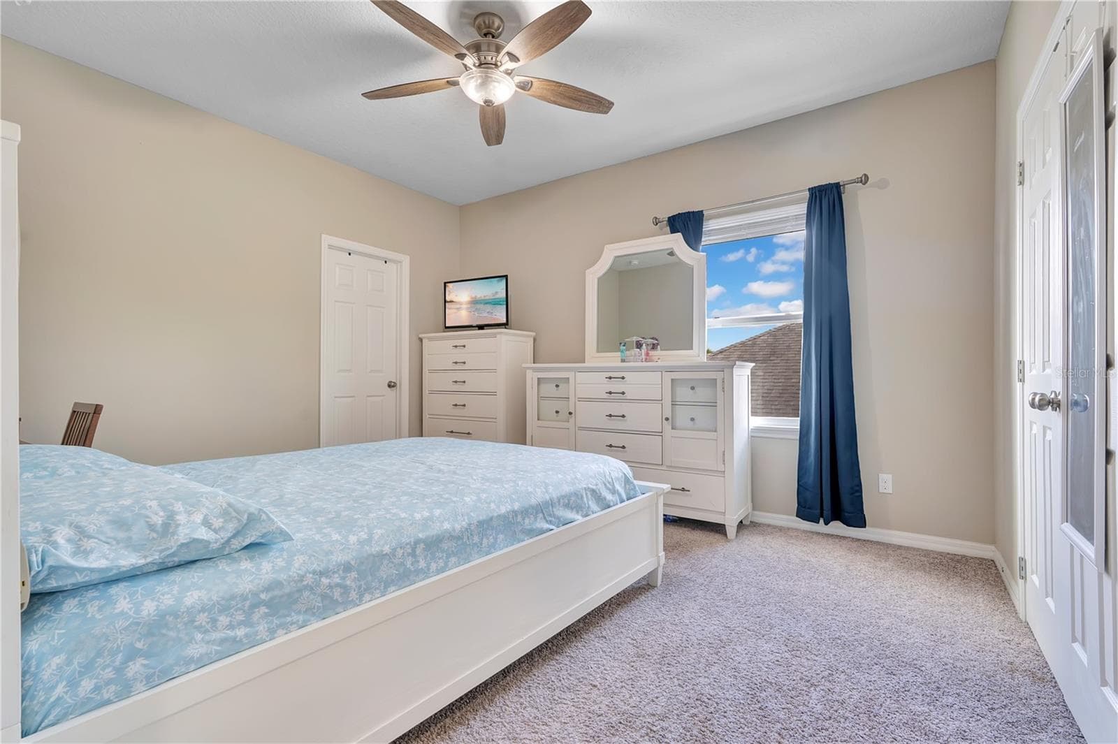 Single Family Residence at 2179 PEARL CIDER ST, ORLANDO, photo 28 of 50