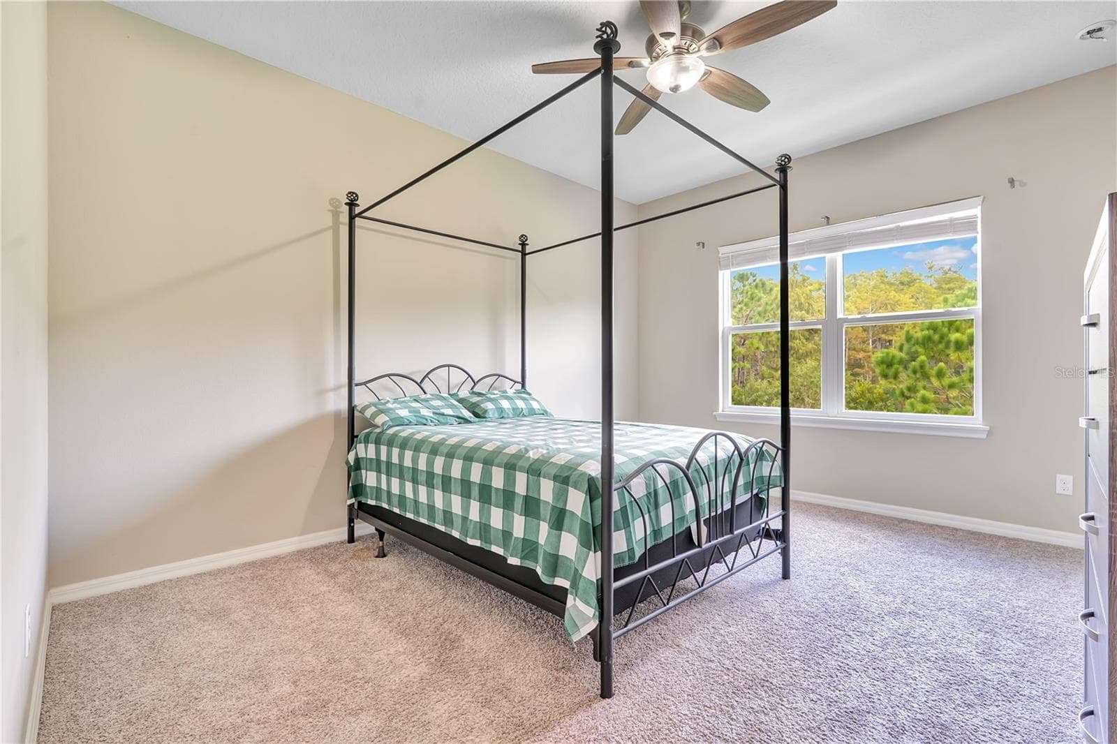 Single Family Residence at 2179 PEARL CIDER ST, ORLANDO, photo 29 of 50
