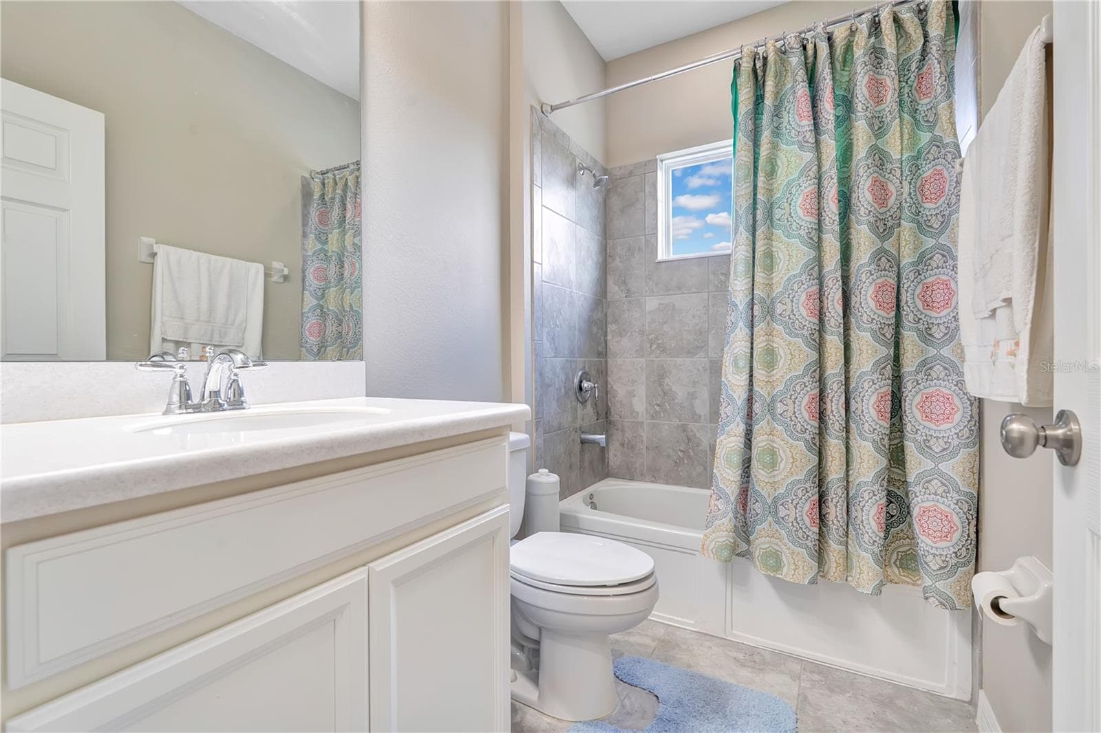 Single Family Residence at 2179 PEARL CIDER ST, ORLANDO, photo 30 of 50