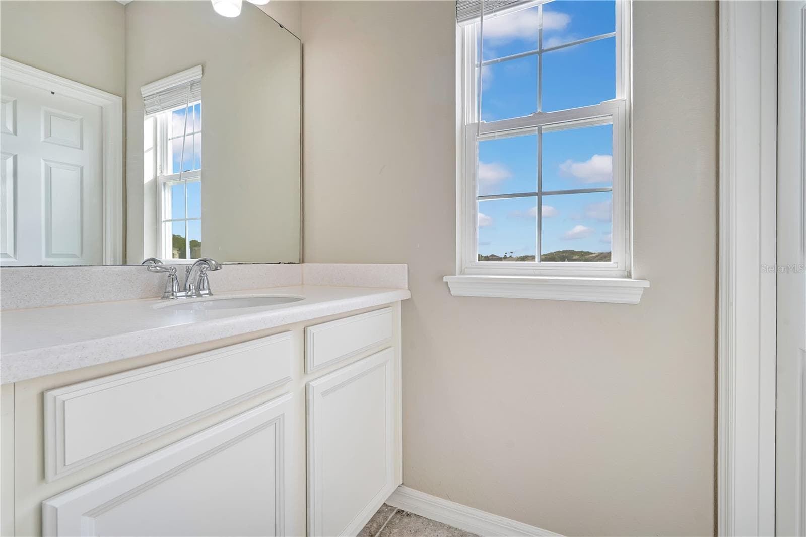 Single Family Residence at 2179 PEARL CIDER ST, ORLANDO, photo 32 of 50
