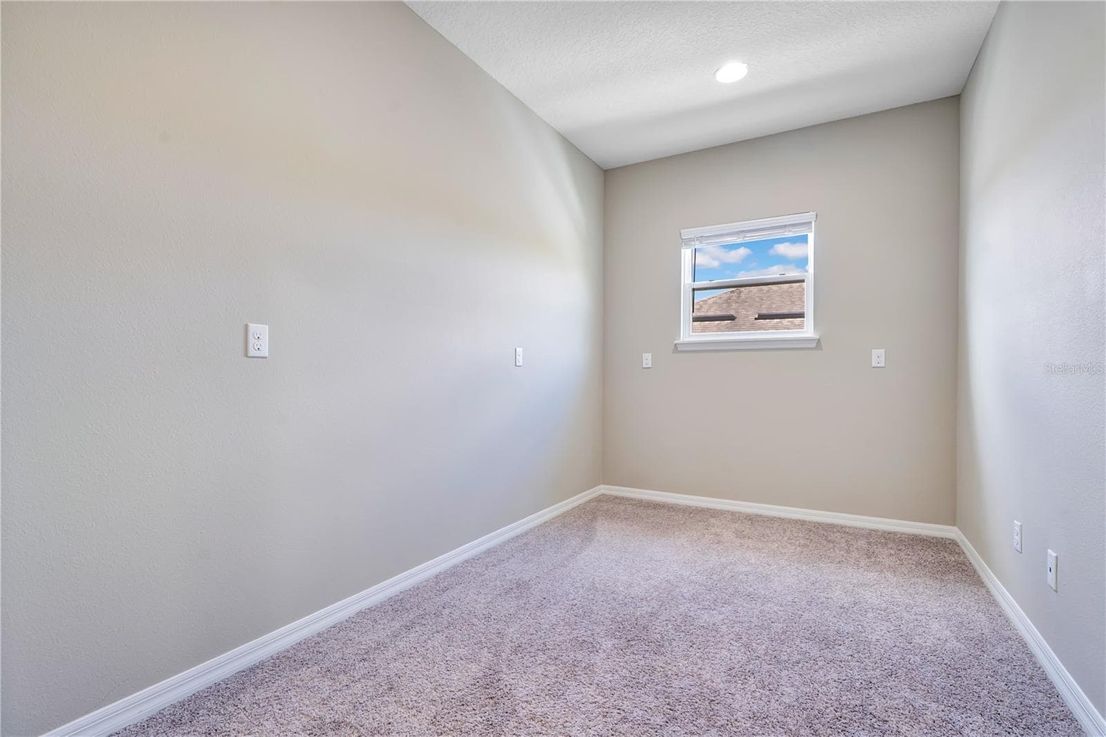 Single Family Residence at 2179 PEARL CIDER ST, ORLANDO, photo 33 of 50