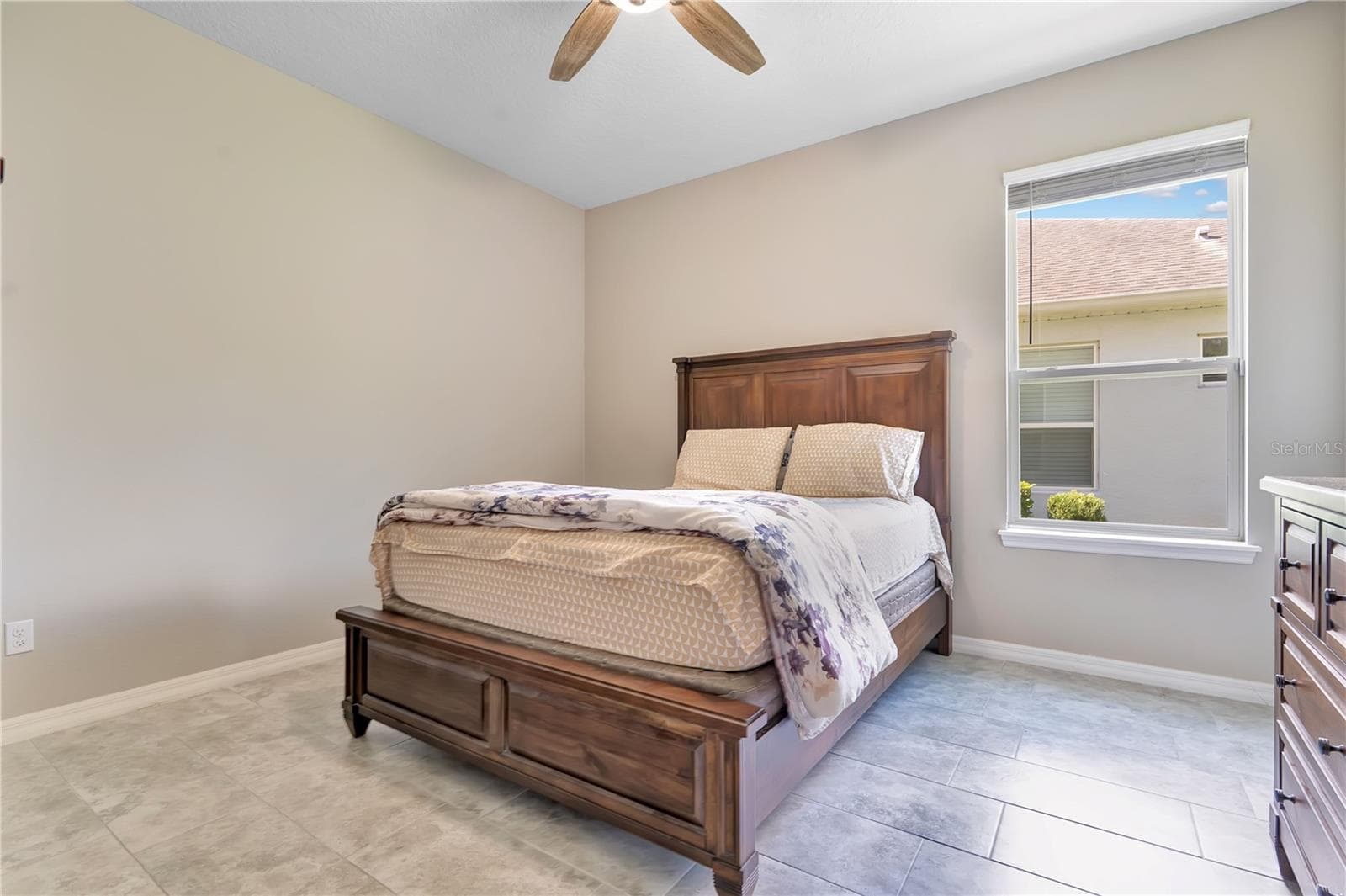 Single Family Residence at 2179 PEARL CIDER ST, ORLANDO, photo 34 of 50