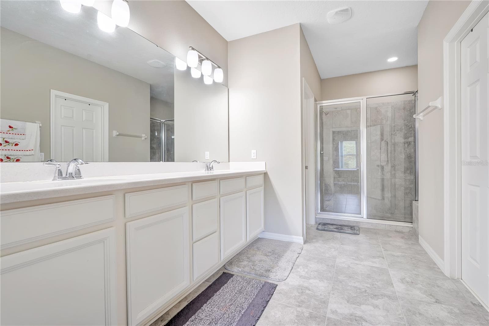 Single Family Residence at 2179 PEARL CIDER ST, ORLANDO, photo 35 of 50