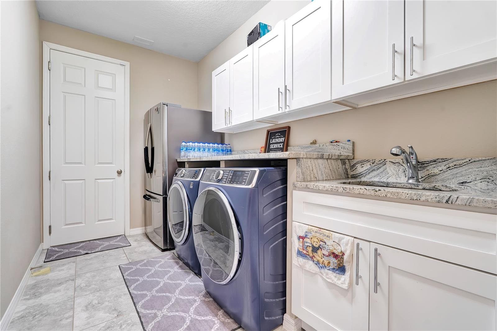 Single Family Residence at 2179 PEARL CIDER ST, ORLANDO, photo 36 of 50