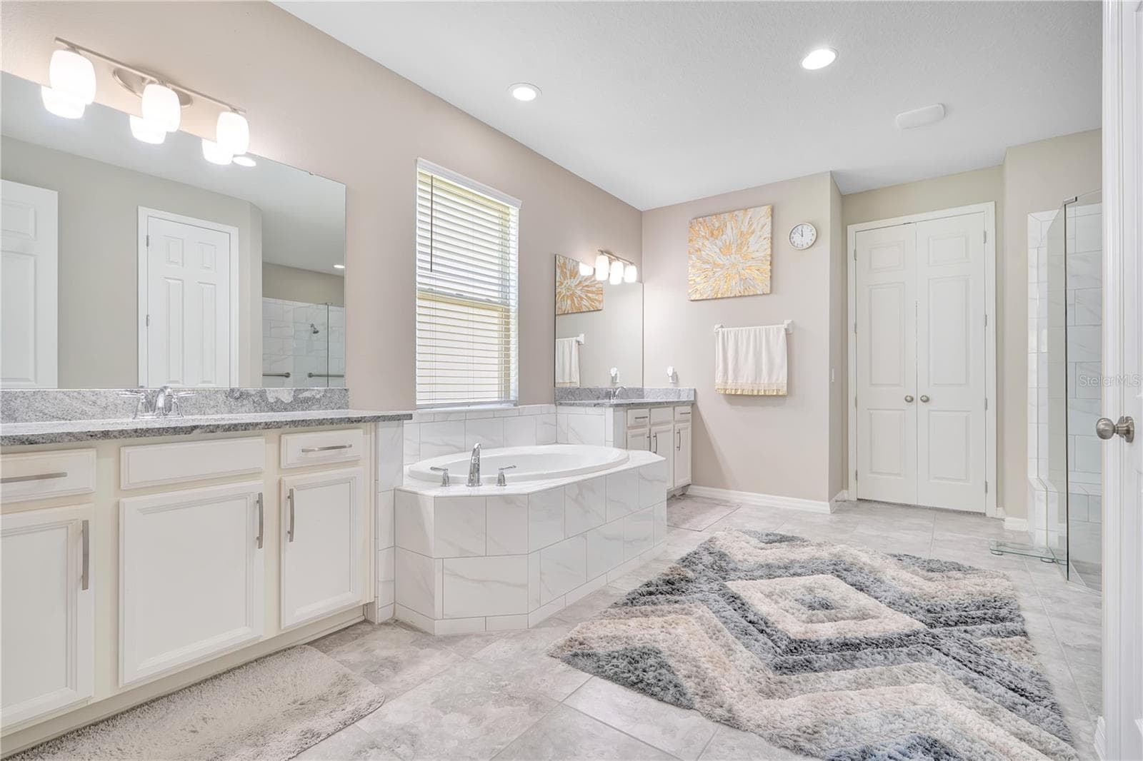 Single Family Residence at 2179 PEARL CIDER ST, ORLANDO, photo 37 of 50