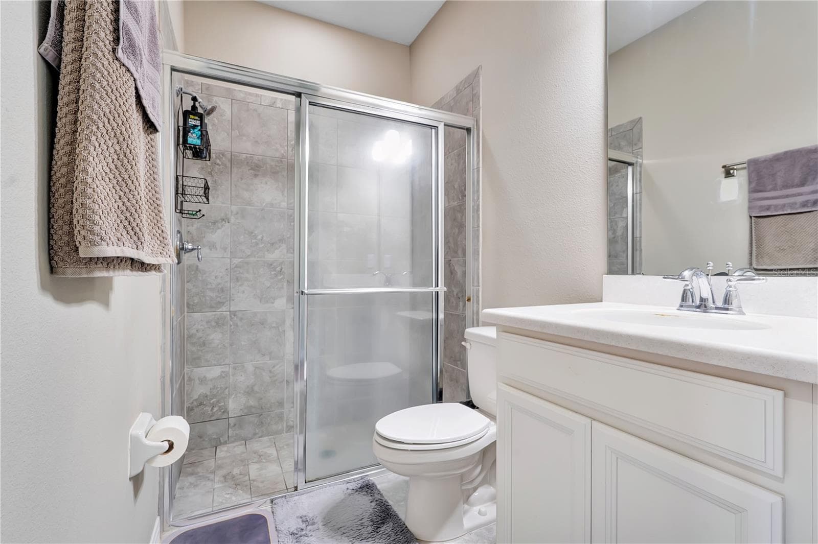 Single Family Residence at 2179 PEARL CIDER ST, ORLANDO, photo 38 of 50