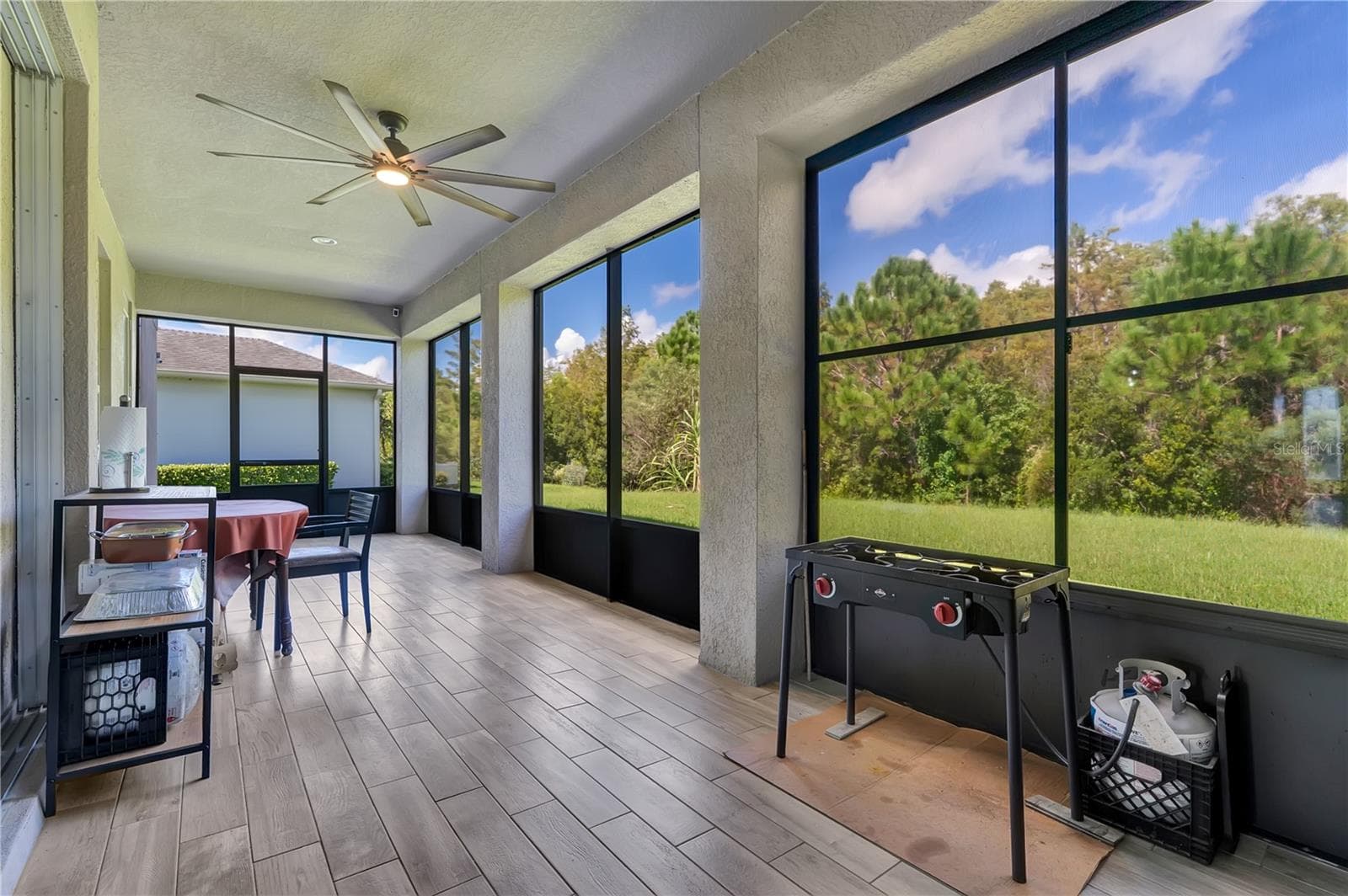 Single Family Residence at 2179 PEARL CIDER ST, ORLANDO, photo 39 of 50