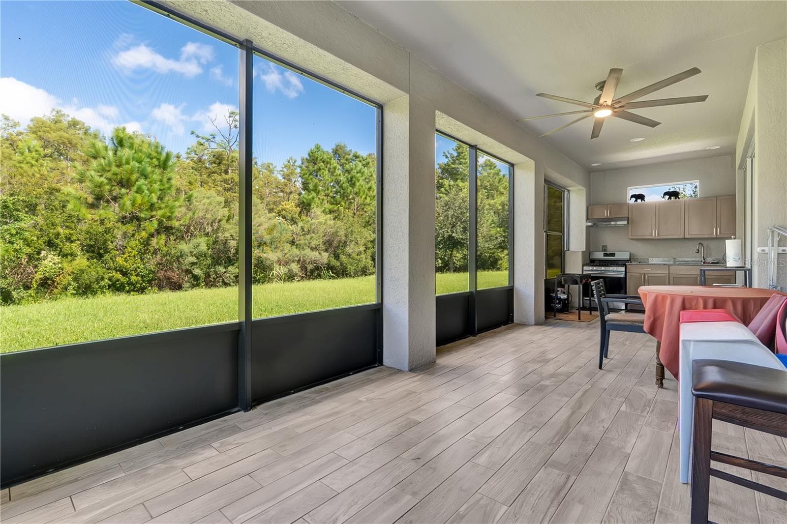 Single Family Residence at 2179 PEARL CIDER ST, ORLANDO, photo 40 of 50