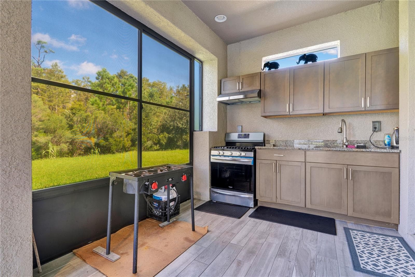 Single Family Residence at 2179 PEARL CIDER ST, ORLANDO, photo 41 of 50