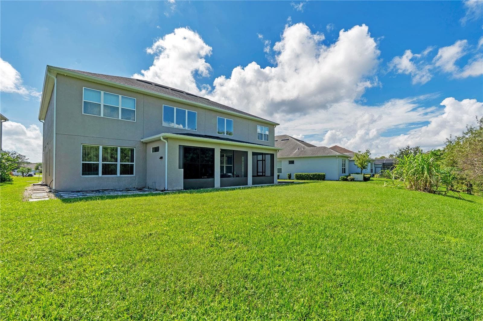 Single Family Residence at 2179 PEARL CIDER ST, ORLANDO, photo 43 of 50