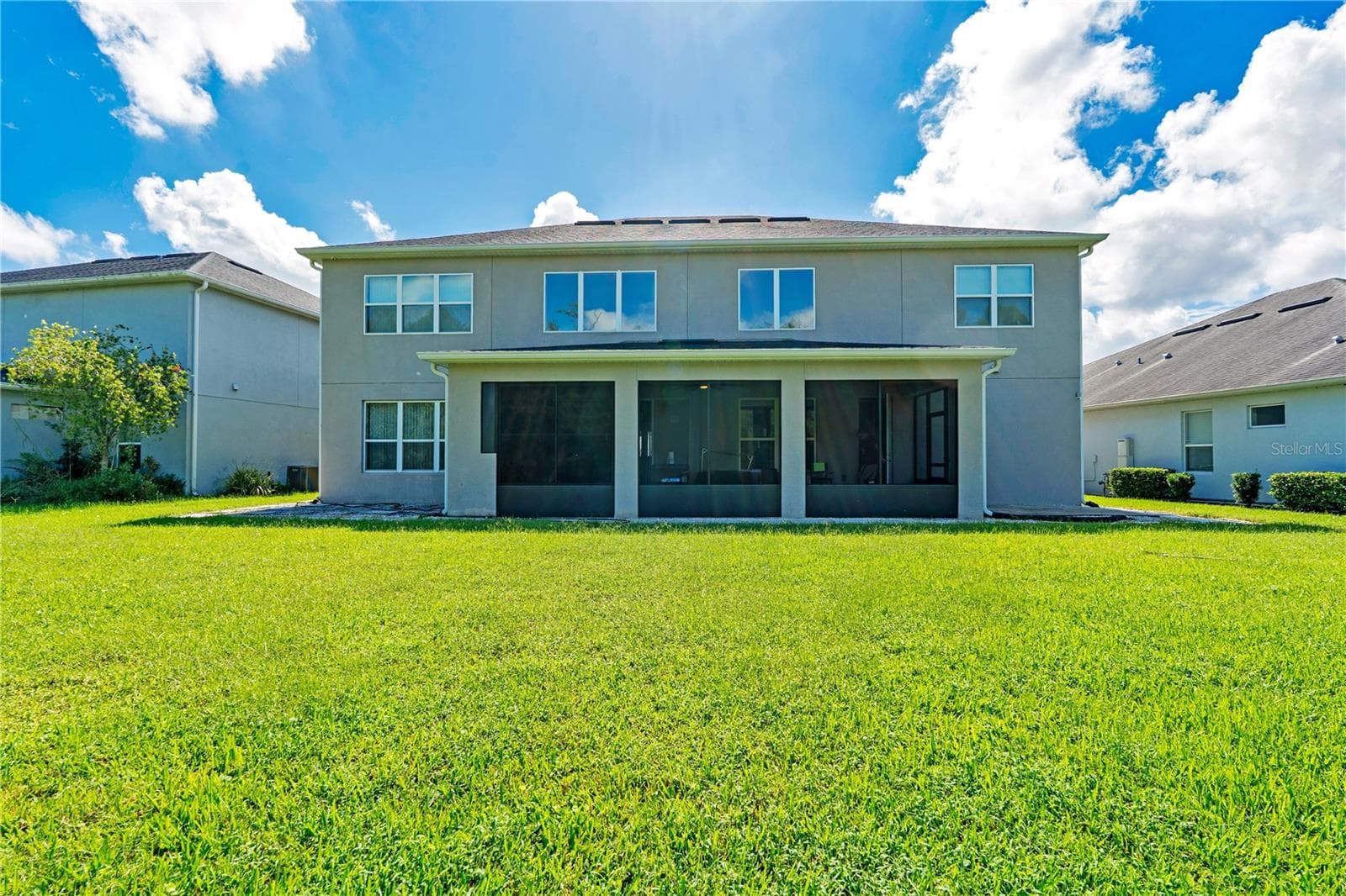 Single Family Residence at 2179 PEARL CIDER ST, ORLANDO, photo 44 of 50