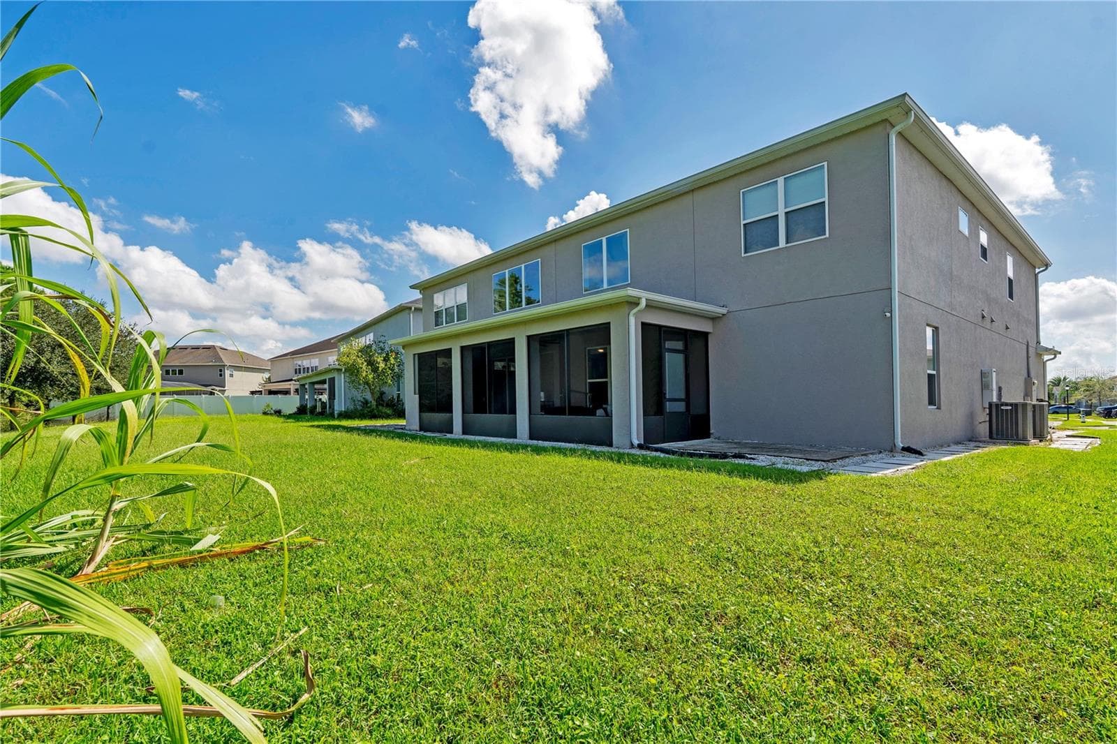 Single Family Residence at 2179 PEARL CIDER ST, ORLANDO, photo 45 of 50