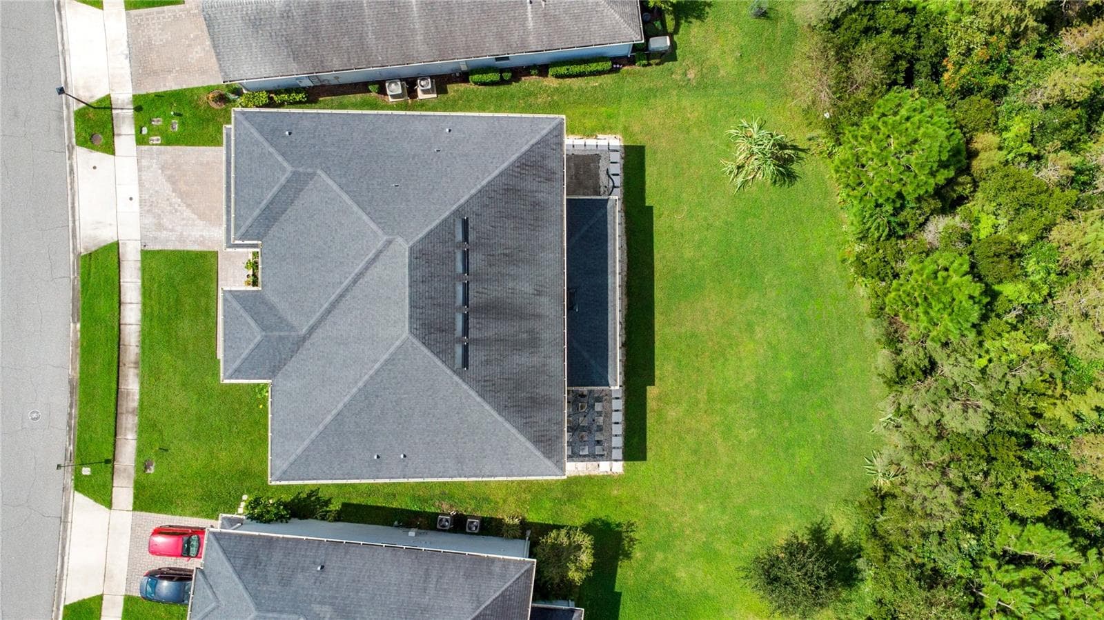 Single Family Residence at 2179 PEARL CIDER ST, ORLANDO, photo 46 of 50