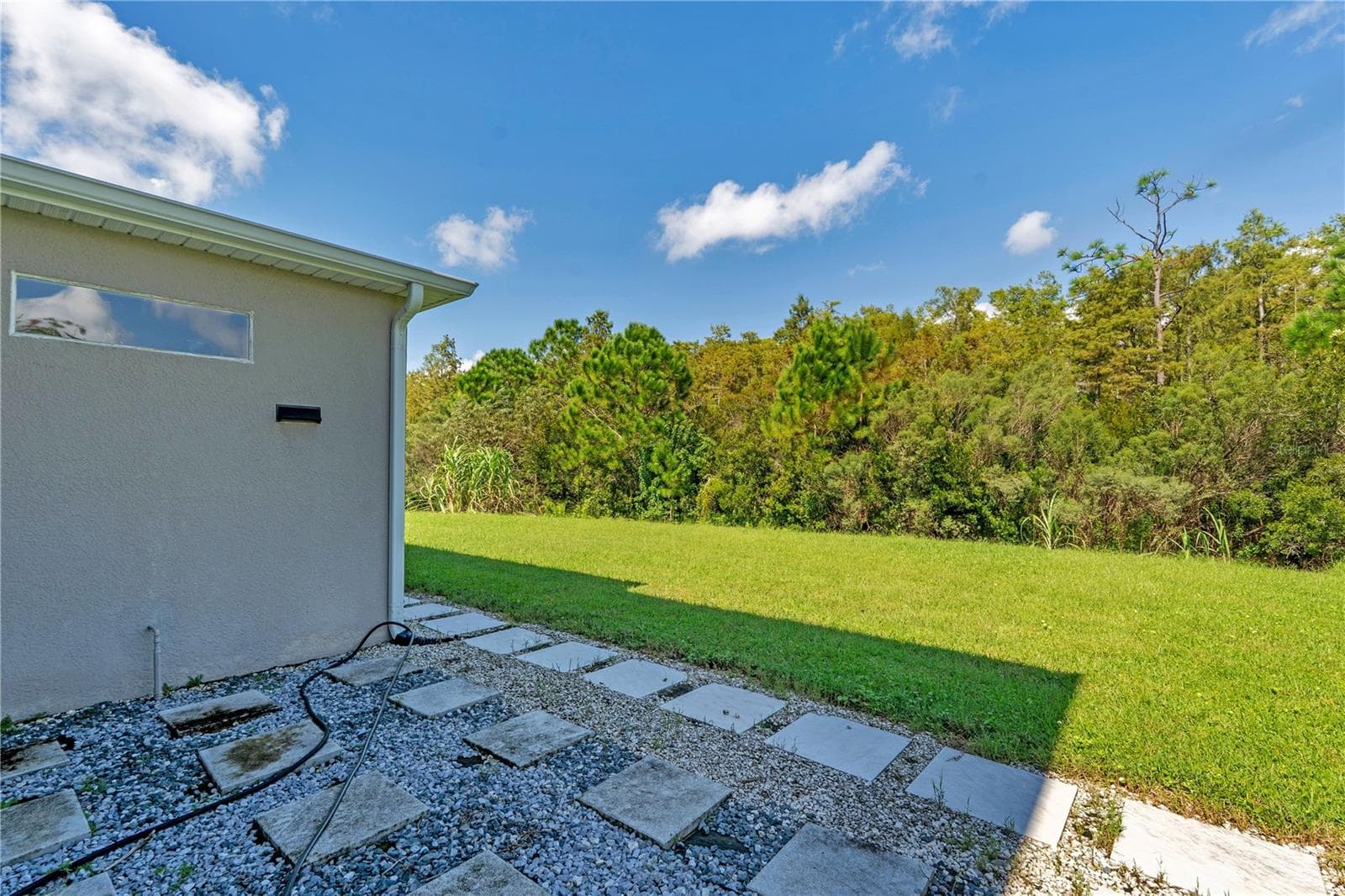 Single Family Residence at 2179 PEARL CIDER ST, ORLANDO, photo 47 of 50