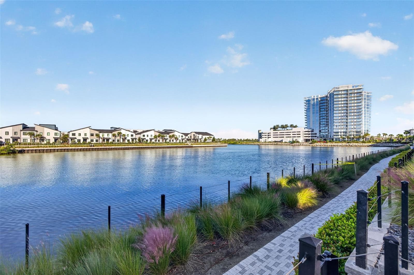Townhouse at 5351 BRIDGE ST #86, TAMPA, photo 53 of 59