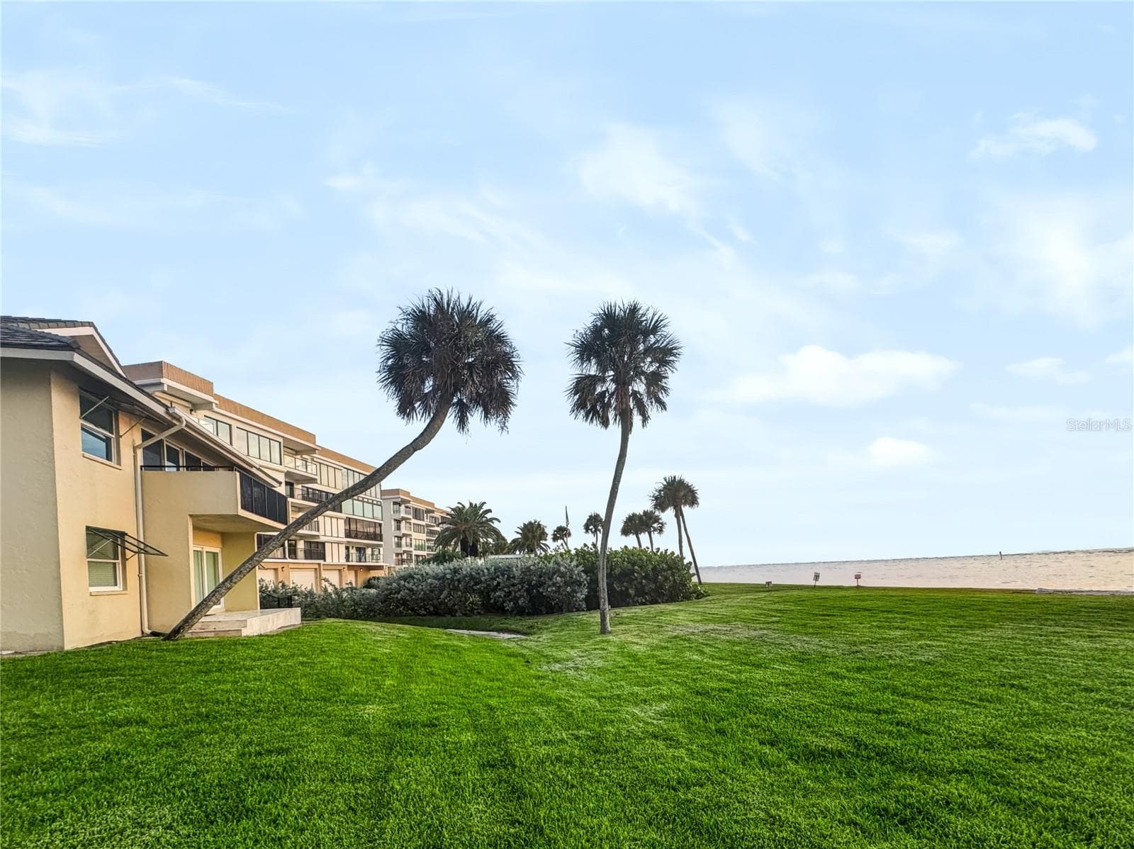 Condominium at 4660 OCEAN BLVD #U2, SARASOTA, photo 4 of 62