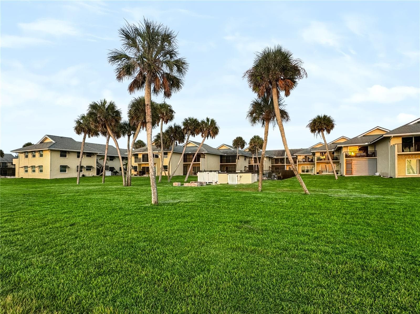 Condominium at 4660 OCEAN BLVD #U2, SARASOTA, photo 5 of 62