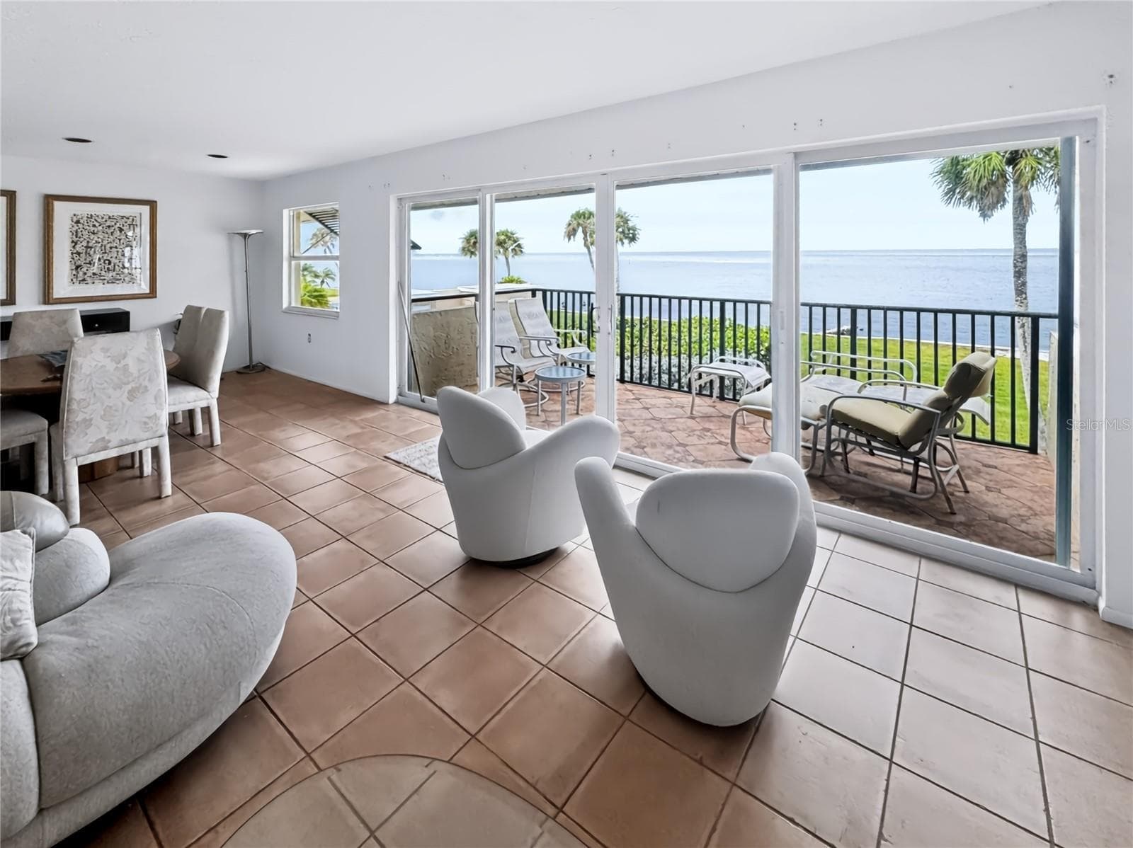 Condominium at 4660 OCEAN BLVD #U2, SARASOTA, photo 9 of 62
