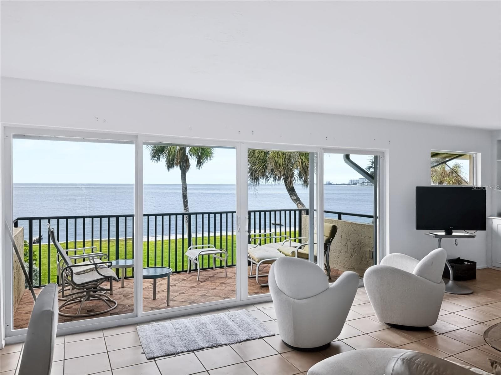 Condominium at 4660 OCEAN BLVD #U2, SARASOTA, photo 10 of 62